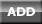 AddToCart