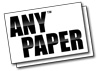 AnyPaper