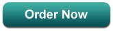 Order NowX