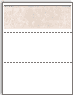 Form #1000 Voucher Checks