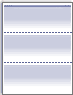 Form #1000 Canadian Checks