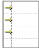 Canvas Check Form 3001