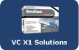 Check Creation Software