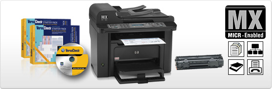 HP LaserJet Pro M1536dnfMX Special