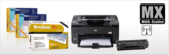 HP LaserJet 1102w Gold