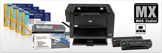 HP LaserJet 1606 Platinum