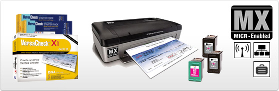 Officejet 100MX Mobile Gold