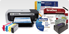 Print Factory Pro Printer Bundle