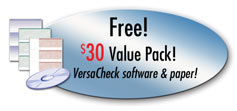 Free Offer